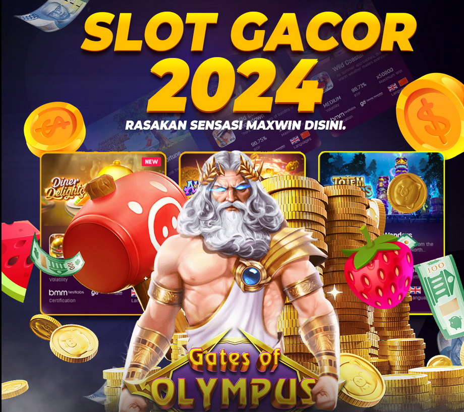 como ganhar no fruit slots